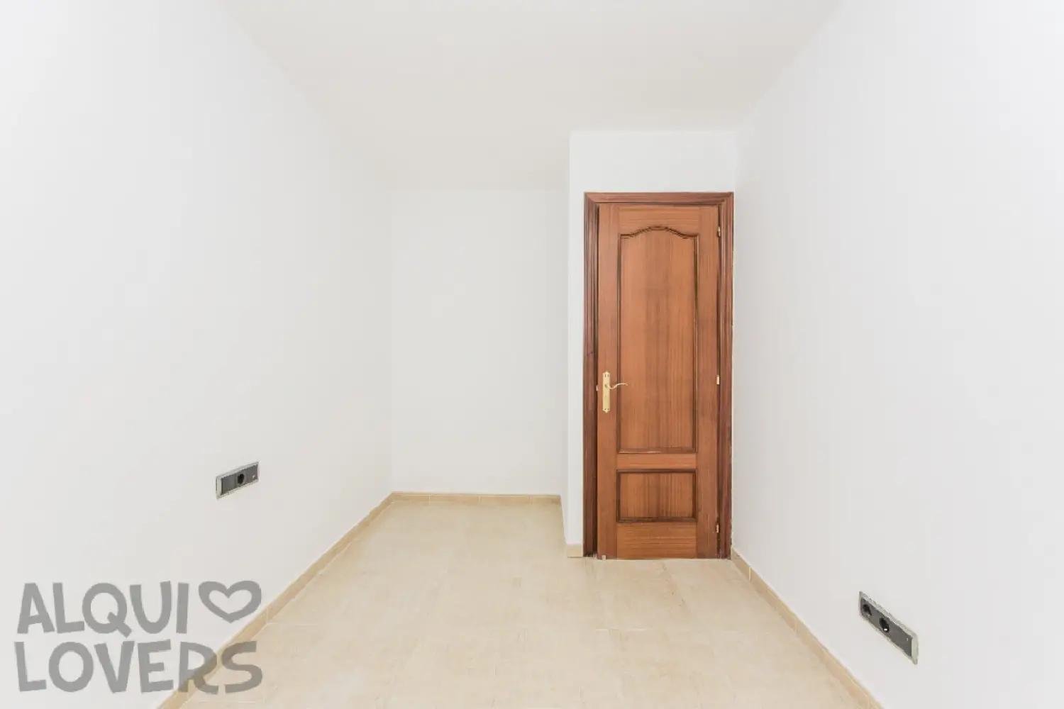  till salu lägenhet Sant Boi De Llobregat Baix Llobregat 8