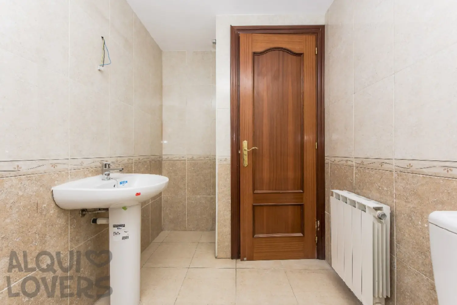  till salu lägenhet Sant Boi De Llobregat Baix Llobregat 5