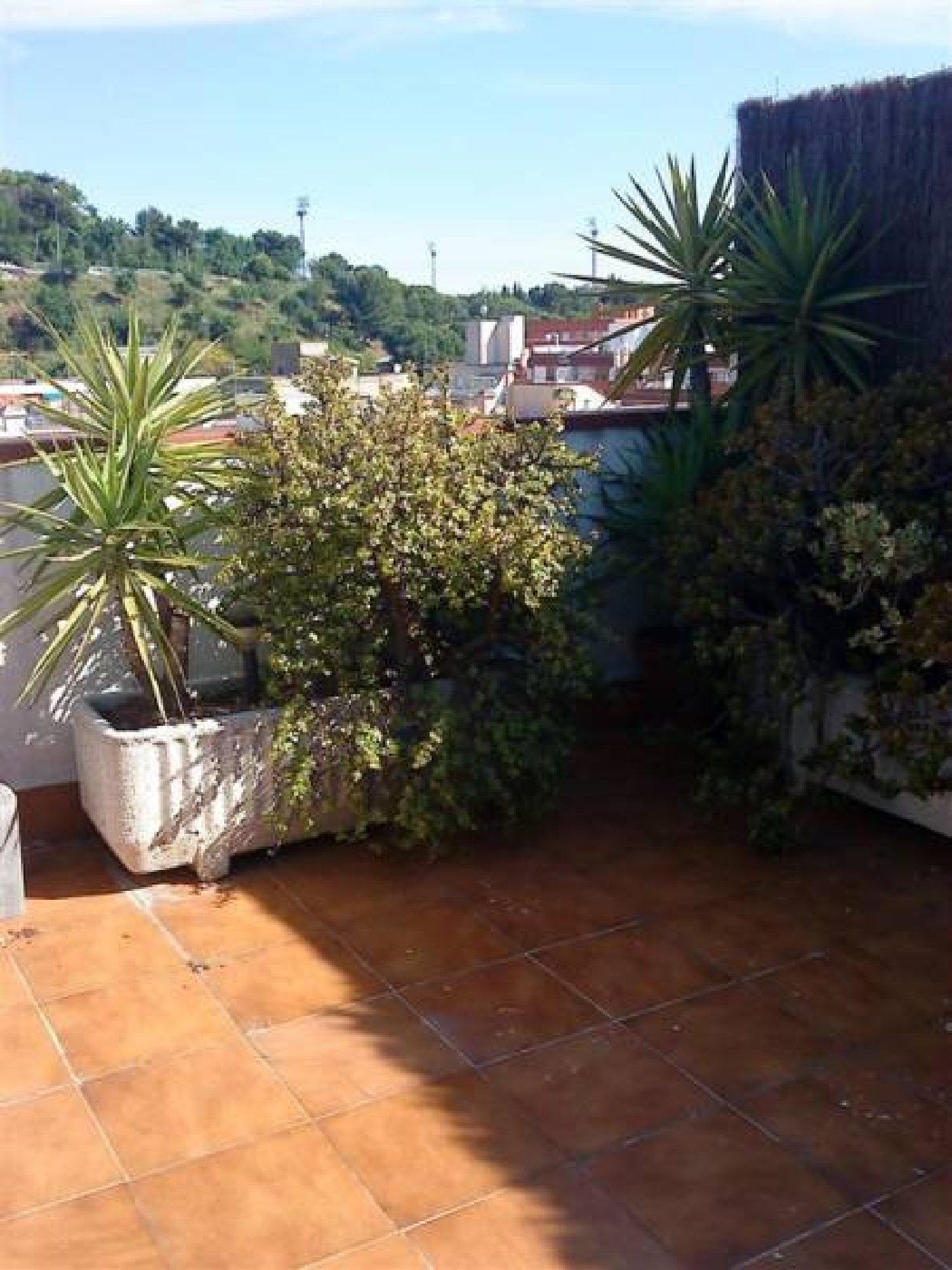 kaufen Wohnung Portinyol Maresme 2
