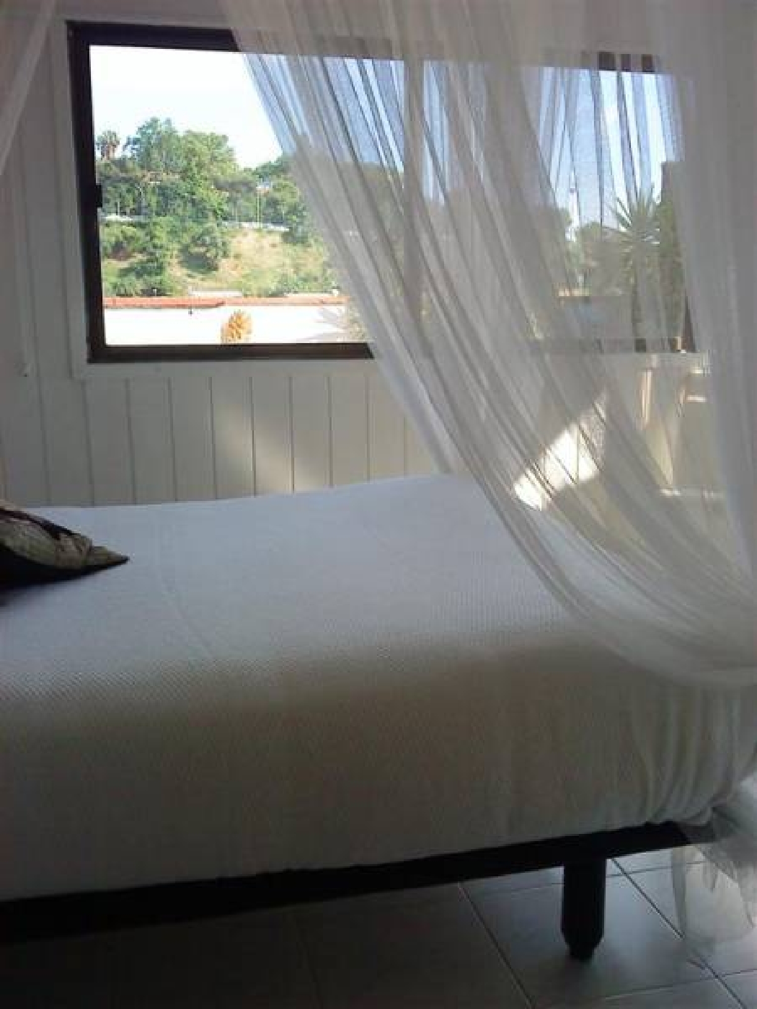  kaufen Wohnung Portinyol Maresme 4