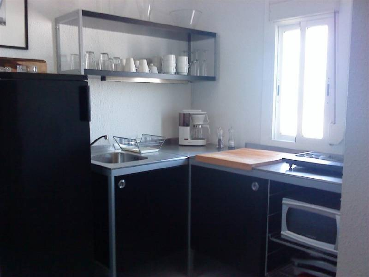 kaufen Wohnung Portinyol Maresme 3
