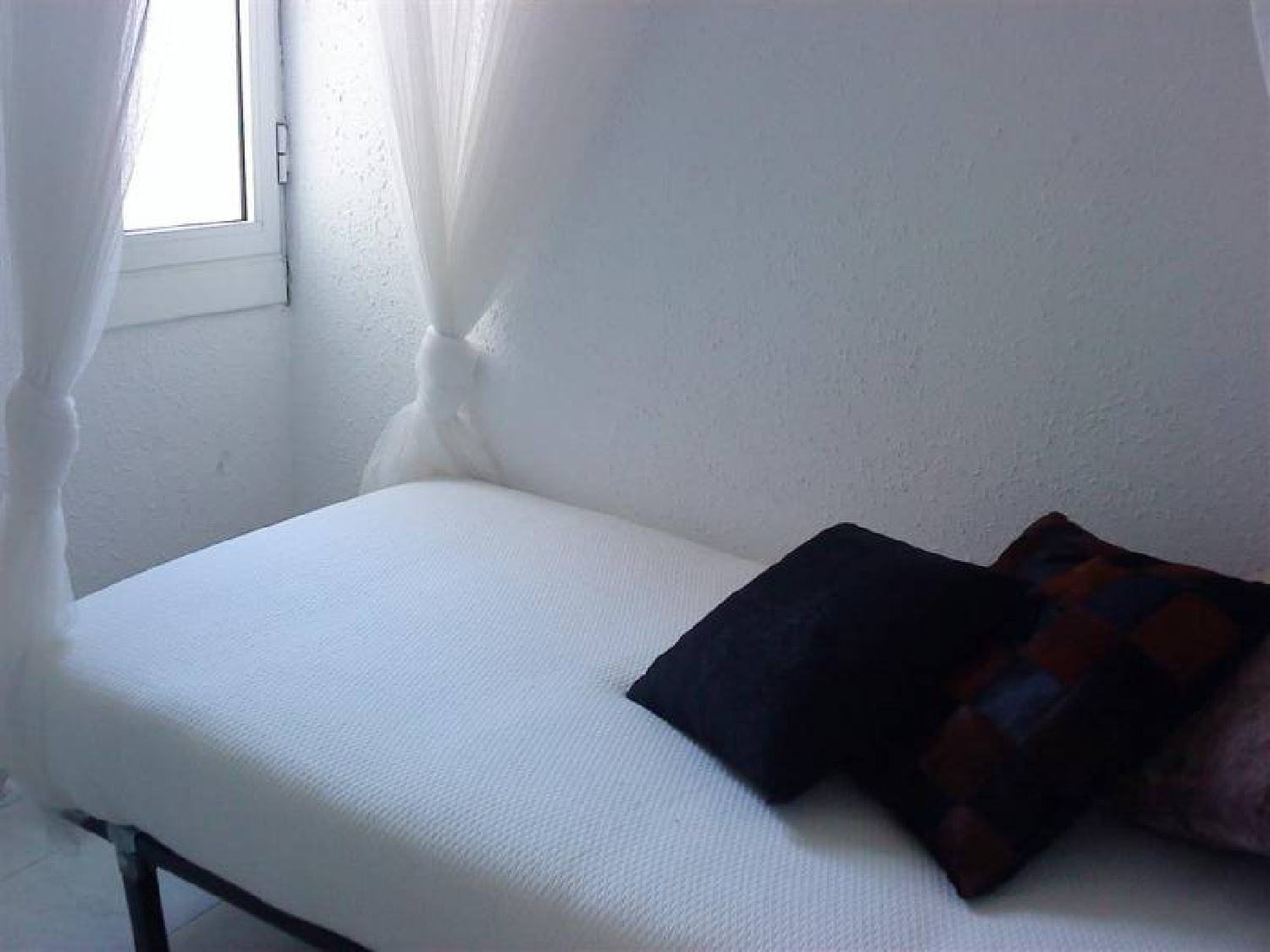  kaufen Wohnung Portinyol Maresme 7