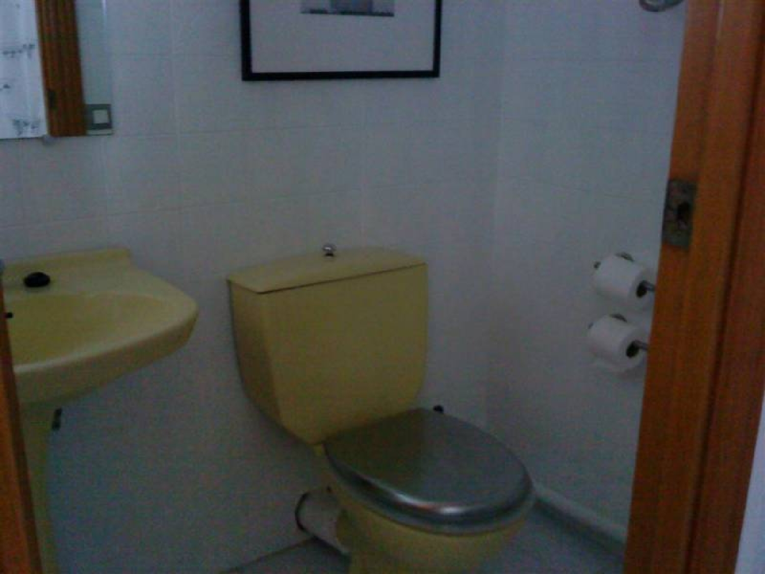  kaufen Wohnung Portinyol Maresme 5