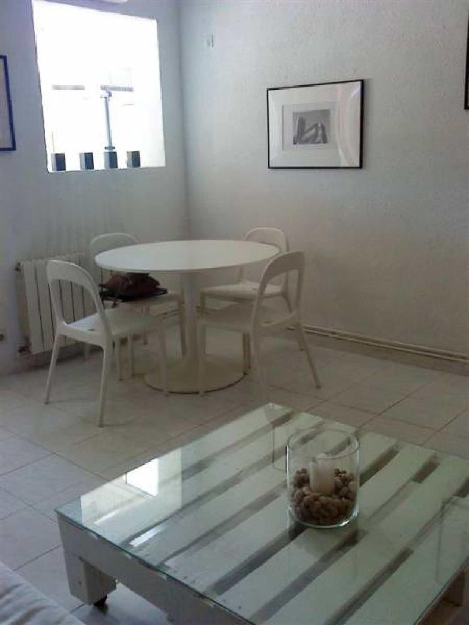 kaufen Wohnung Portinyol Maresme 6