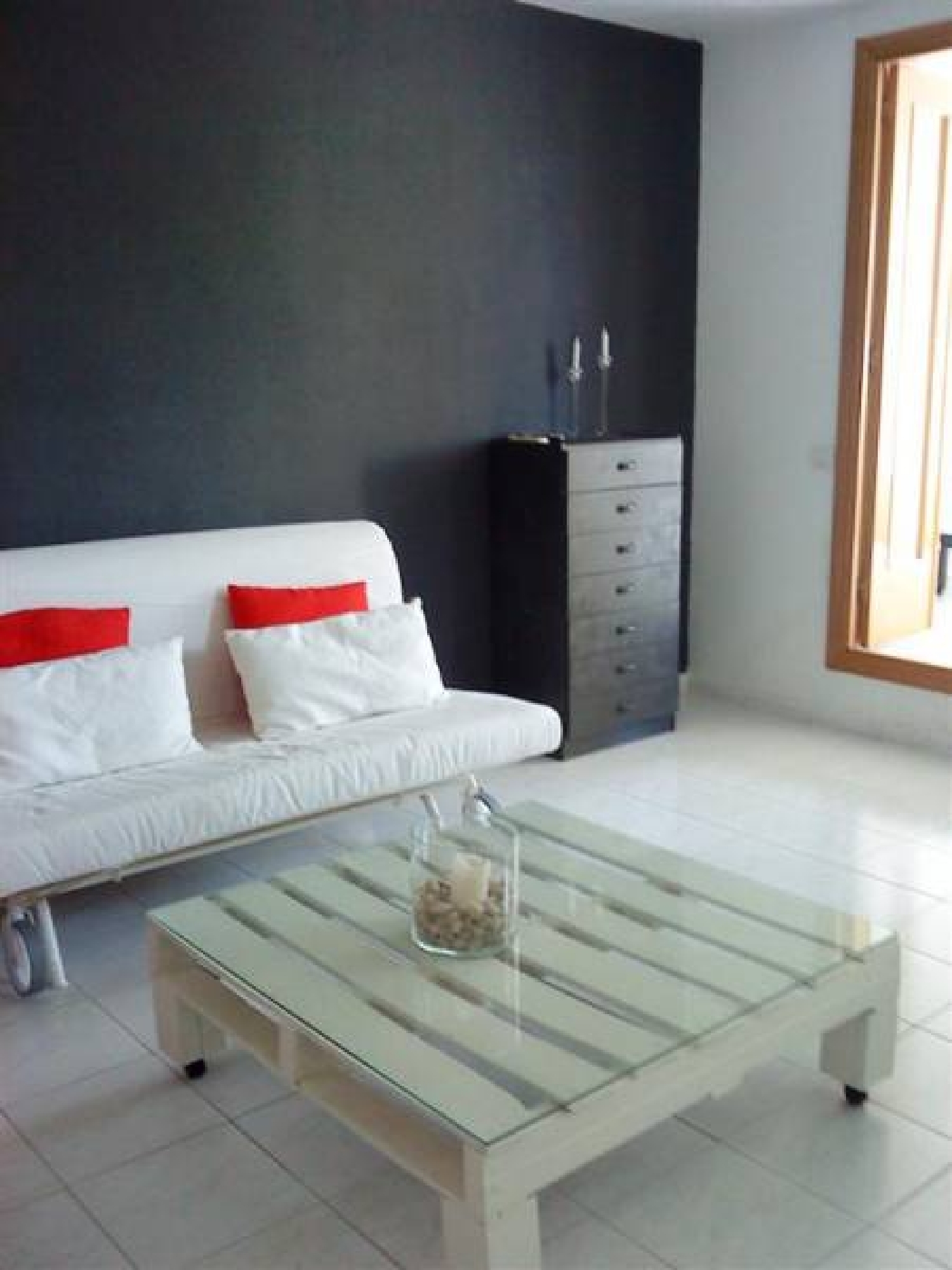  kaufen Wohnung Portinyol Maresme 1