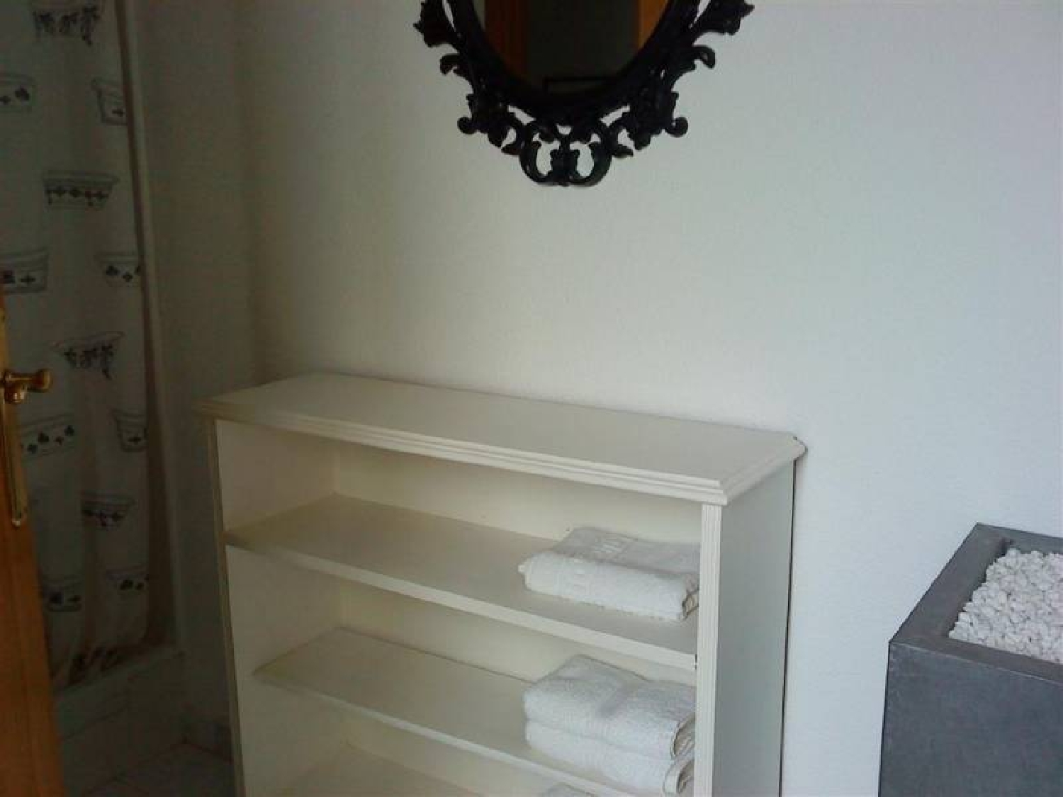  kaufen Wohnung Portinyol Maresme 8