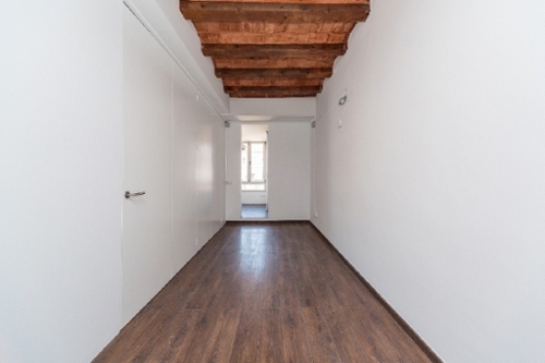 Les Corts-Les Corts Barcelonès lägenhet foto 6244760