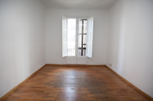 Les Corts-Les Corts Barcelonès lägenhet foto 6244931