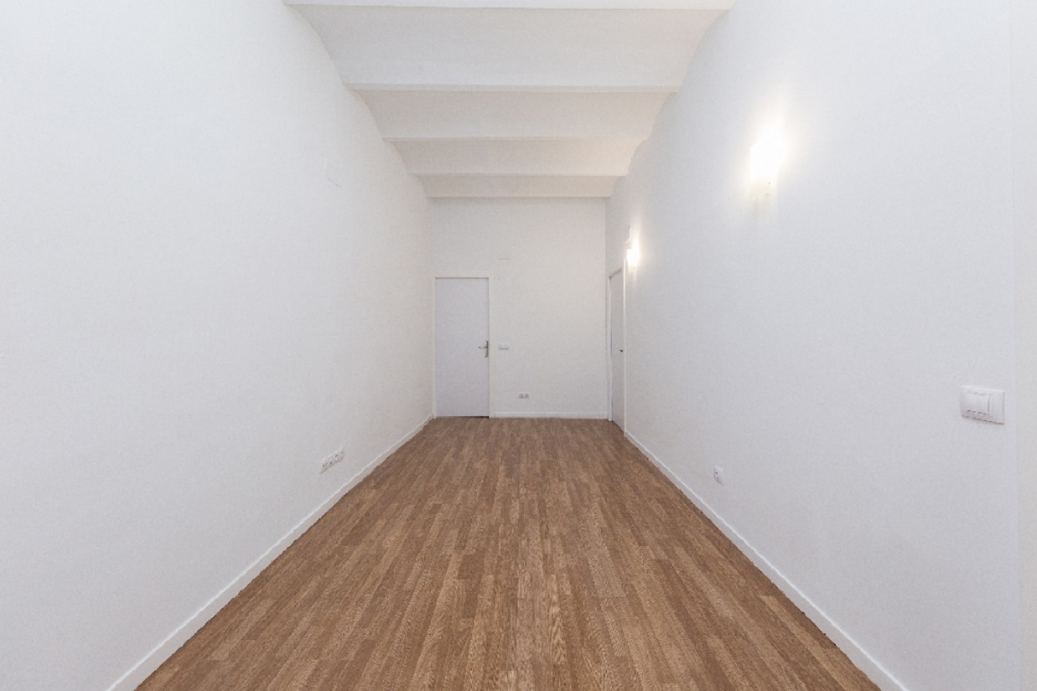  till salu lägenhet Les Corts-Les Corts Barcelonès 6