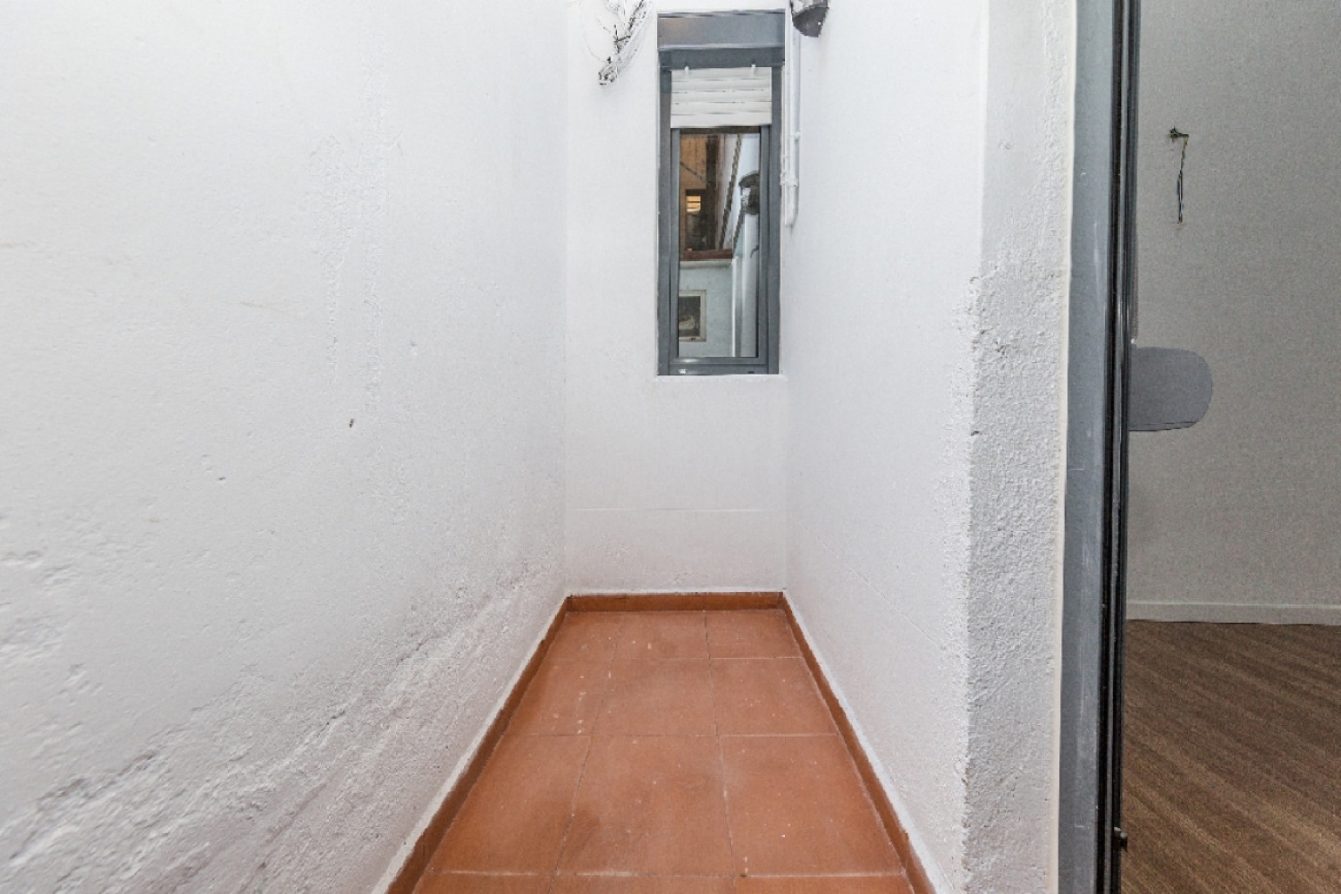 till salu lägenhet Les Corts-Les Corts Barcelonès 3
