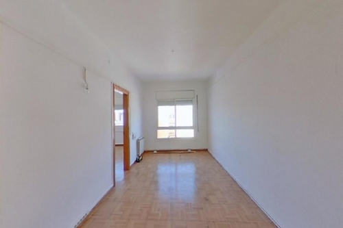 Les Corts-Les Corts Barcelonès lägenhet foto 6248085