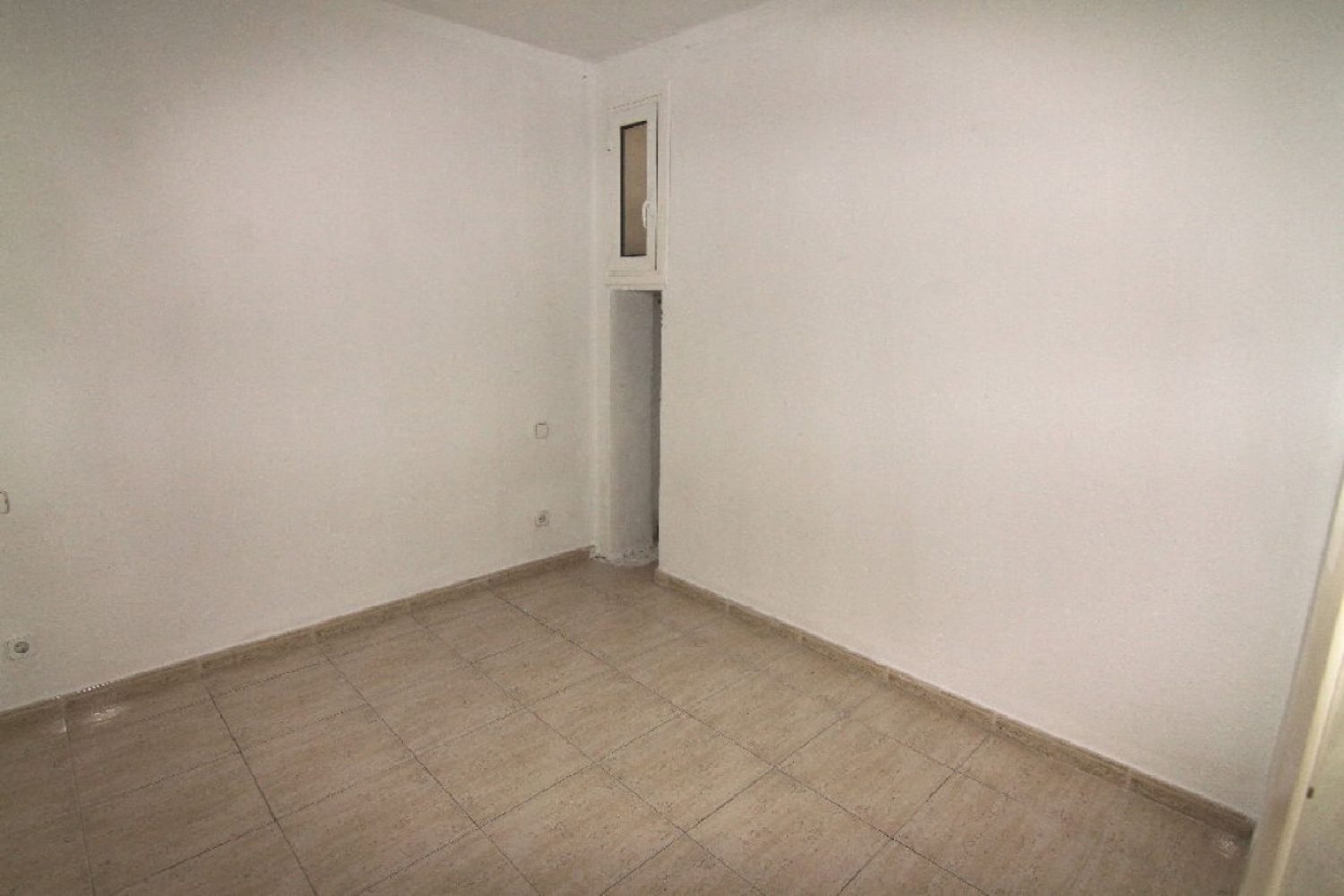  till salu lägenhet Les Corts-Les Corts Barcelonès 7