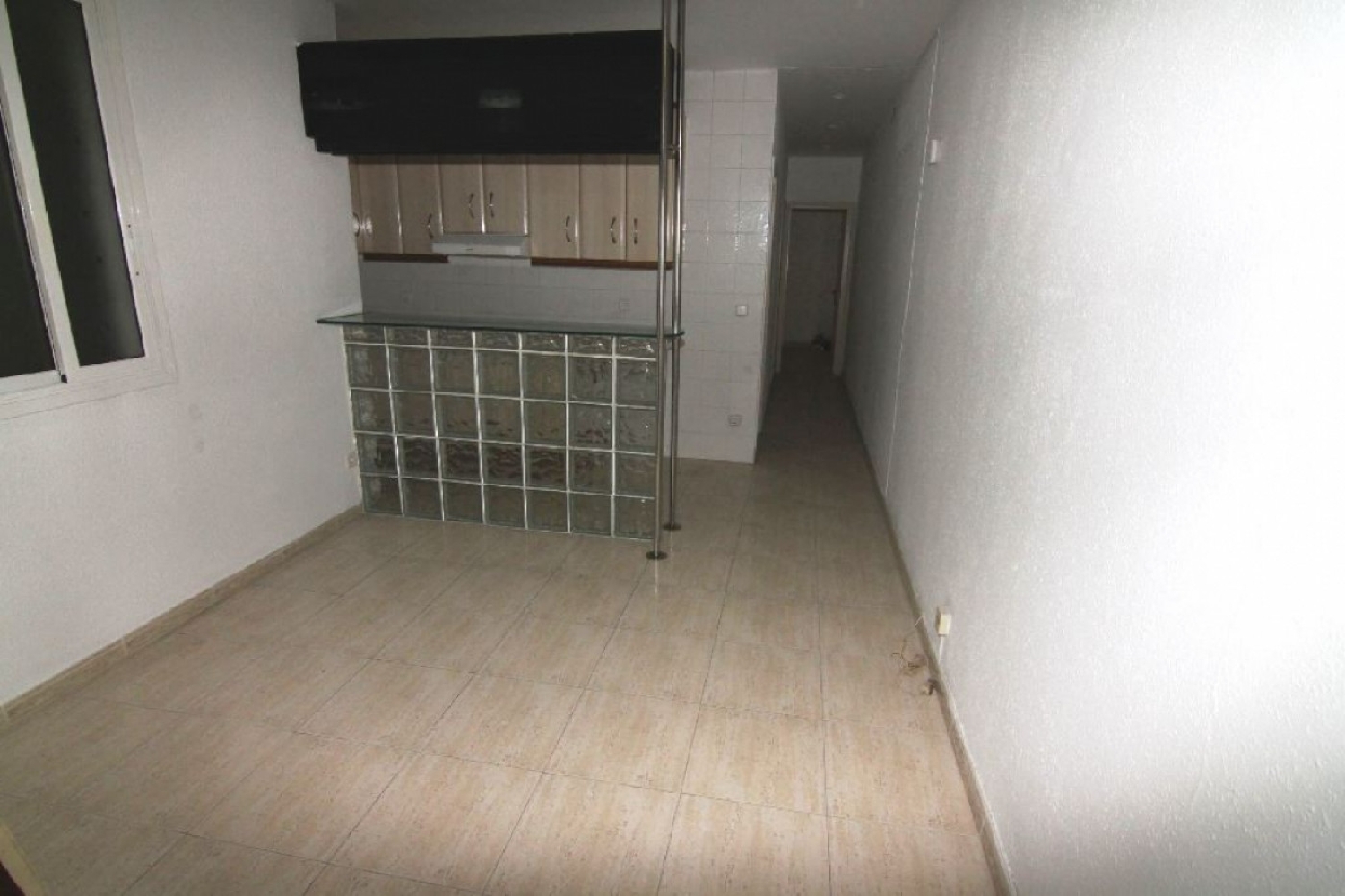  till salu lägenhet Les Corts-Les Corts Barcelonès 6