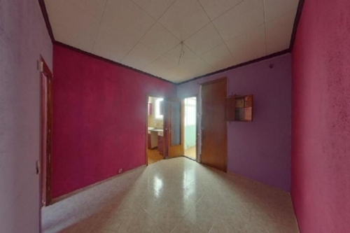 Les Corts-Les Corts Barcelonès lägenhet foto 6248649