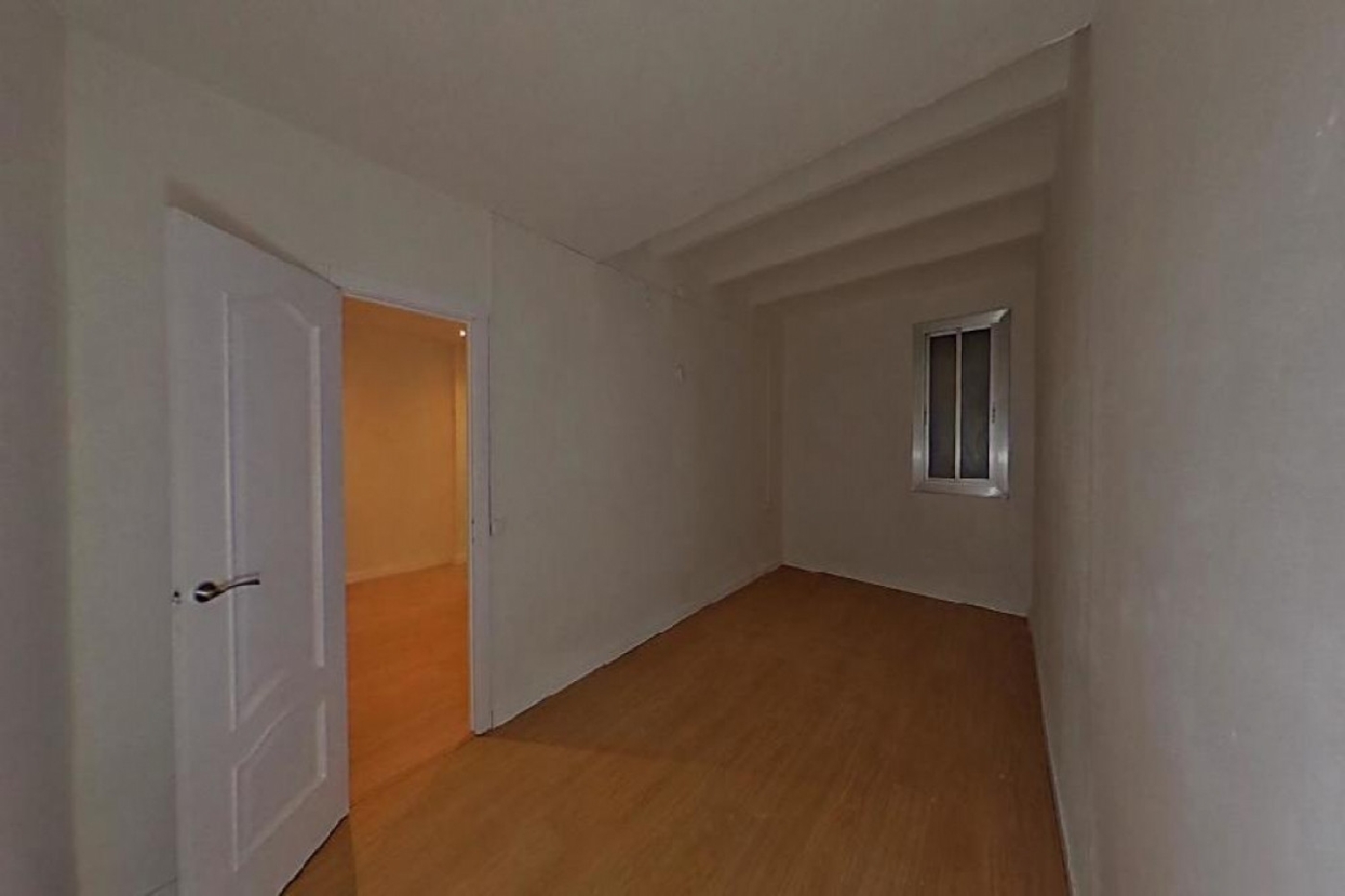  till salu lägenhet Les Corts-Les Corts Barcelonès 7