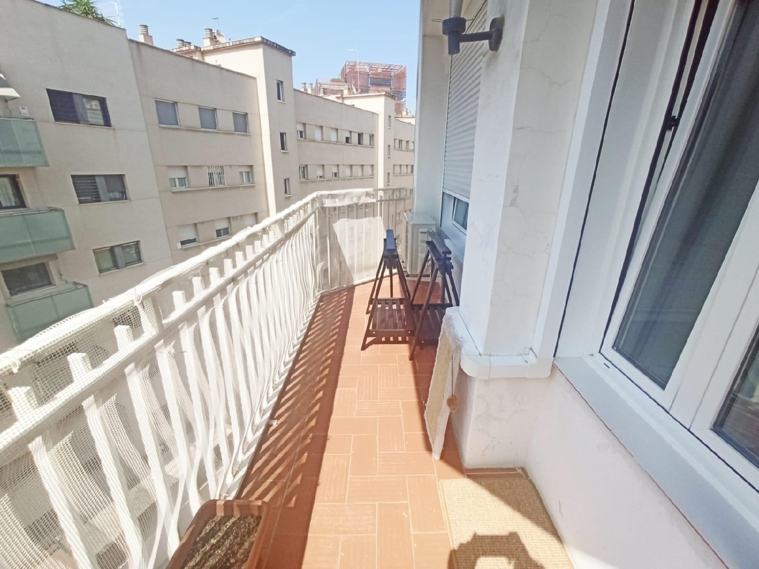  kaufen Wohnung Poligon Vallesa Vallès Oriental 5