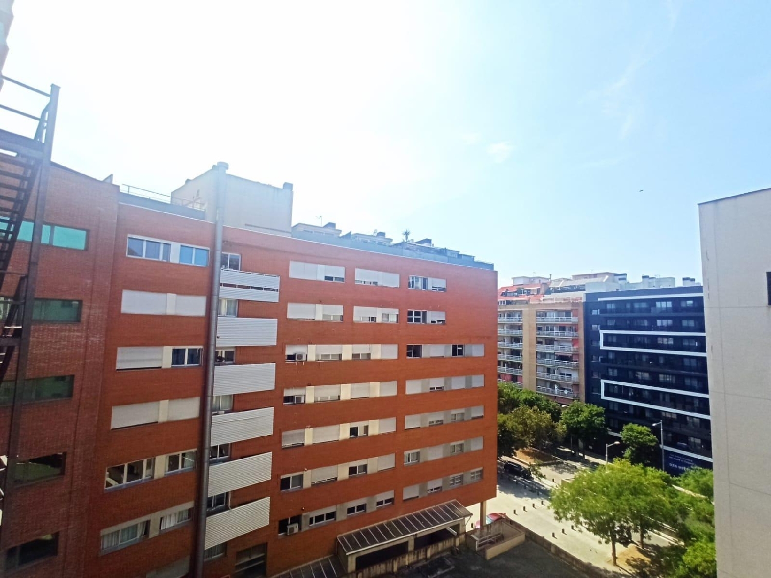  kaufen Wohnung Poligon Vallesa Vallès Oriental 6
