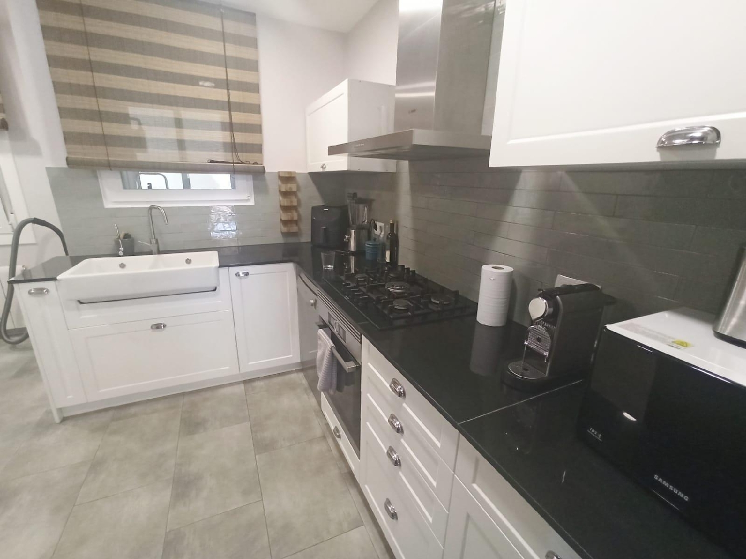  kaufen Wohnung Poligon Vallesa Vallès Oriental 8