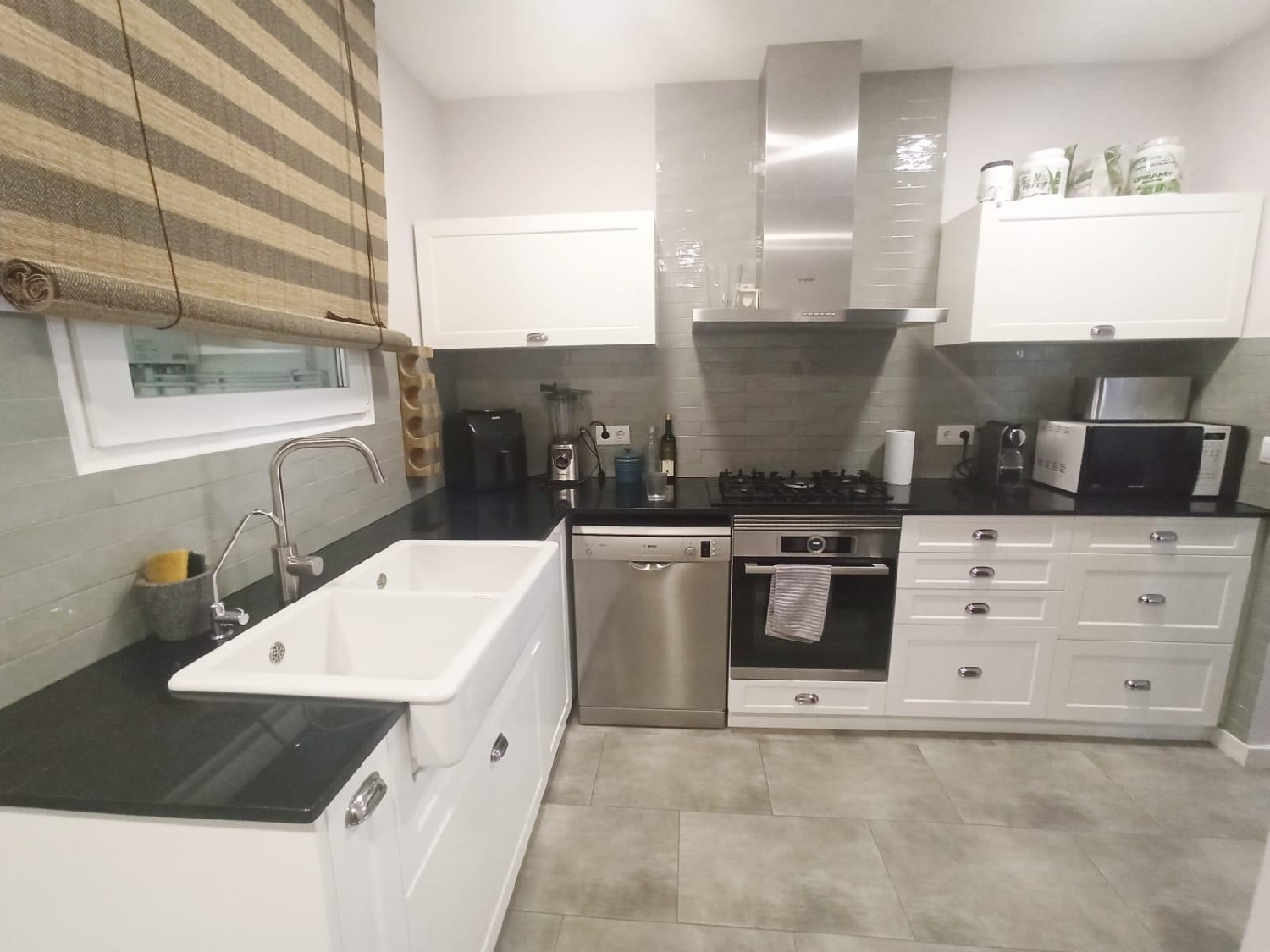  kaufen Wohnung Poligon Vallesa Vallès Oriental 7