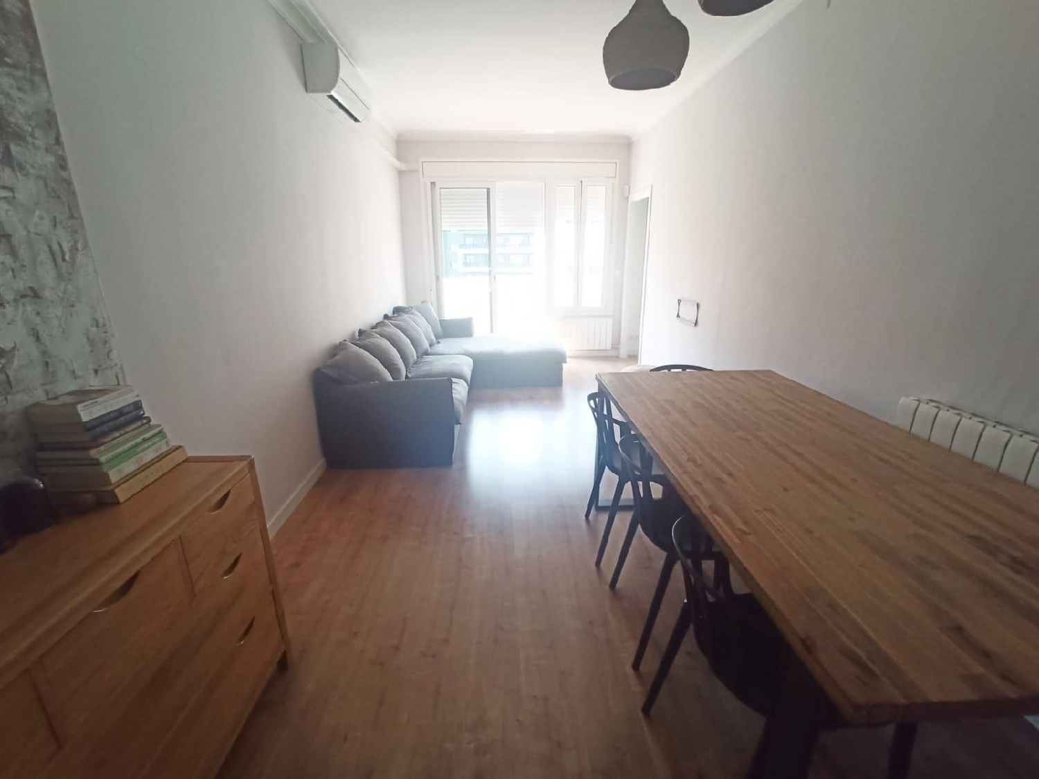 kaufen Wohnung Poligon Vallesa Vallès Oriental 3
