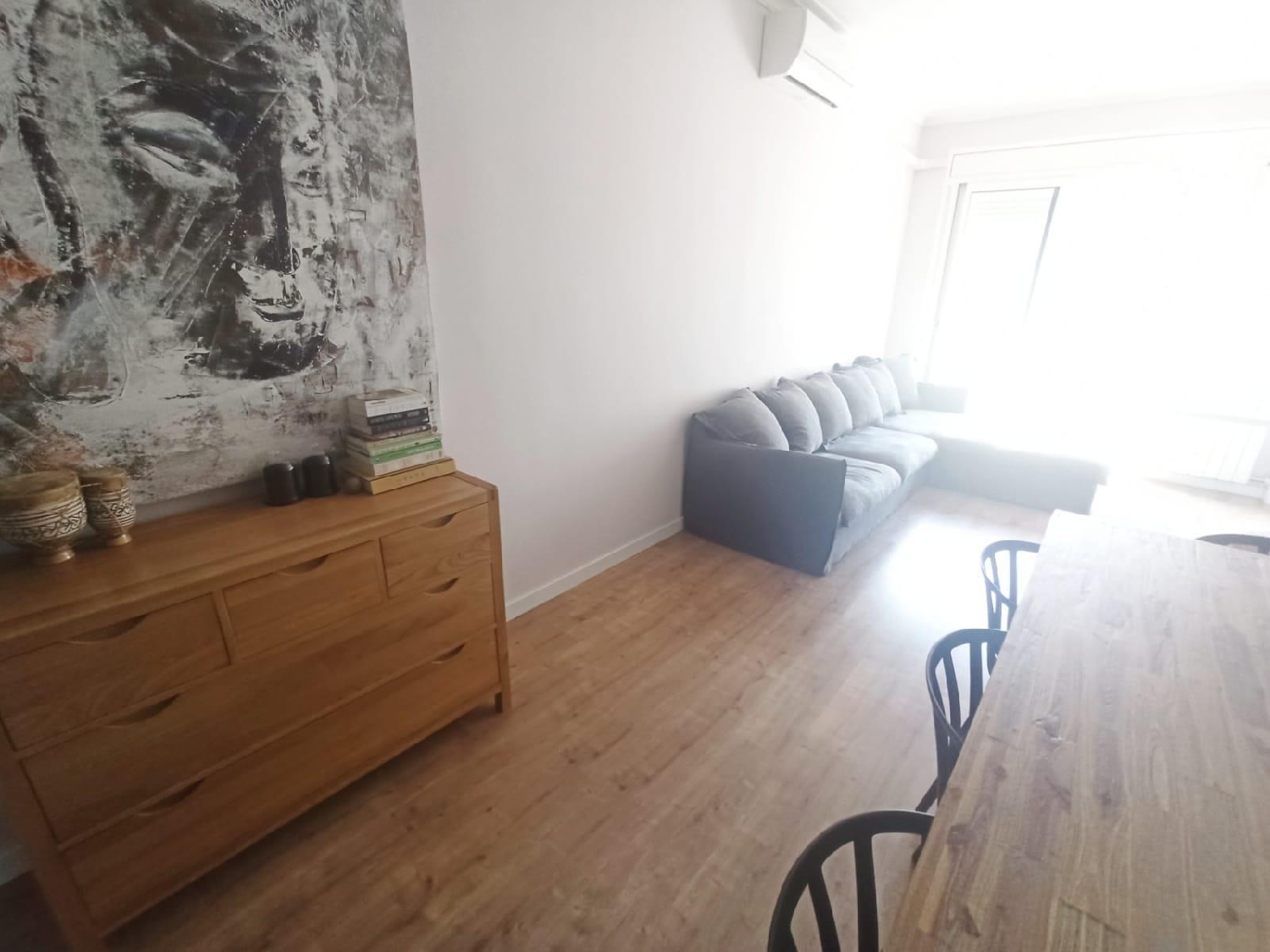 kaufen Wohnung Poligon Vallesa Vallès Oriental 2