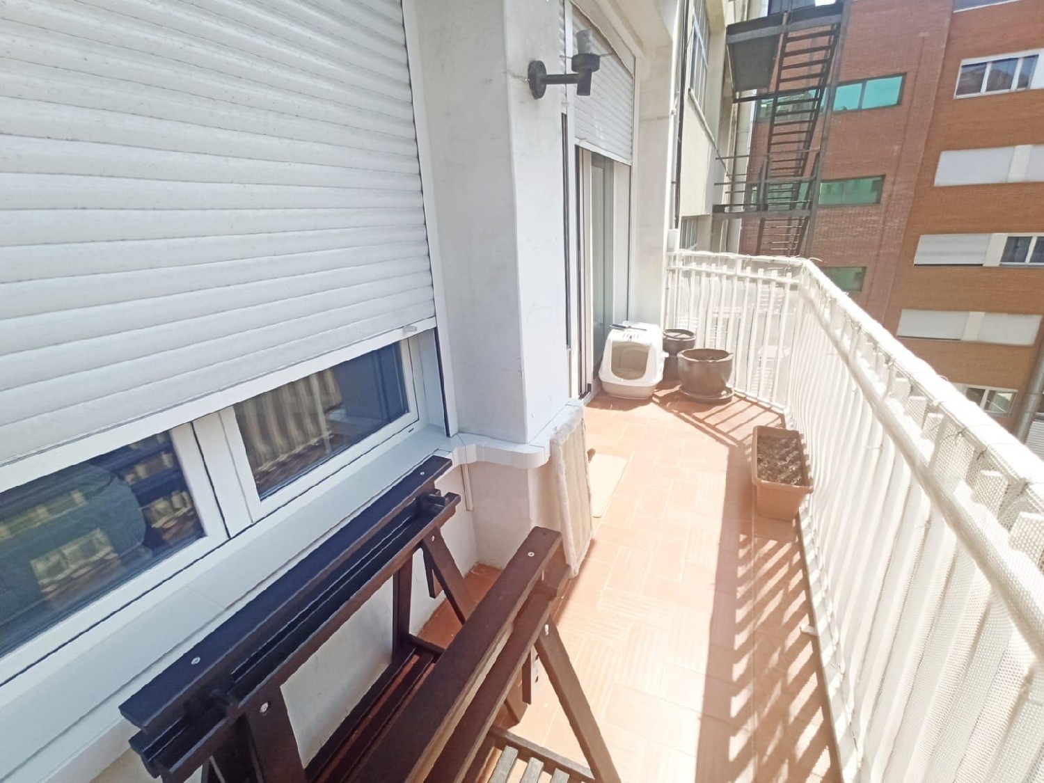  kaufen Wohnung Poligon Vallesa Vallès Oriental 4