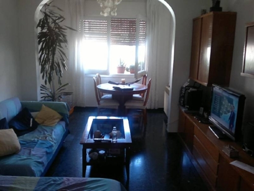 Les Corts-Sant Ramon-Maternitat Barcelonès appartement foto 6235410