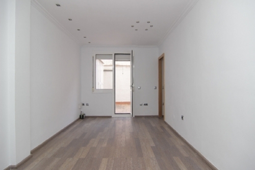 Pla De La Torre Anoia Wohnung Bild 6248100