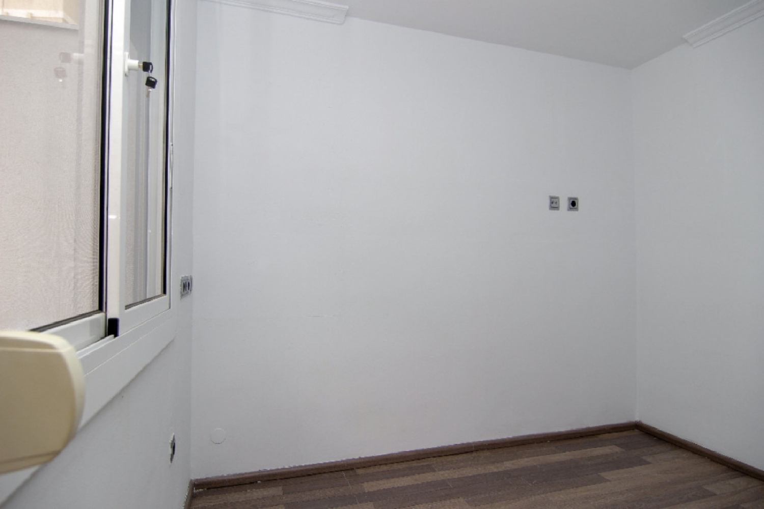  kaufen Wohnung Pla De La Torre Anoia 8