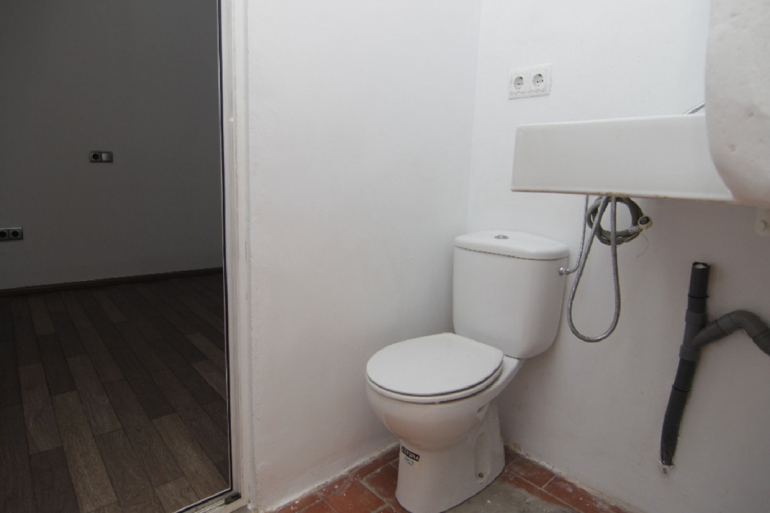  kaufen Wohnung Pla De La Torre Anoia 5