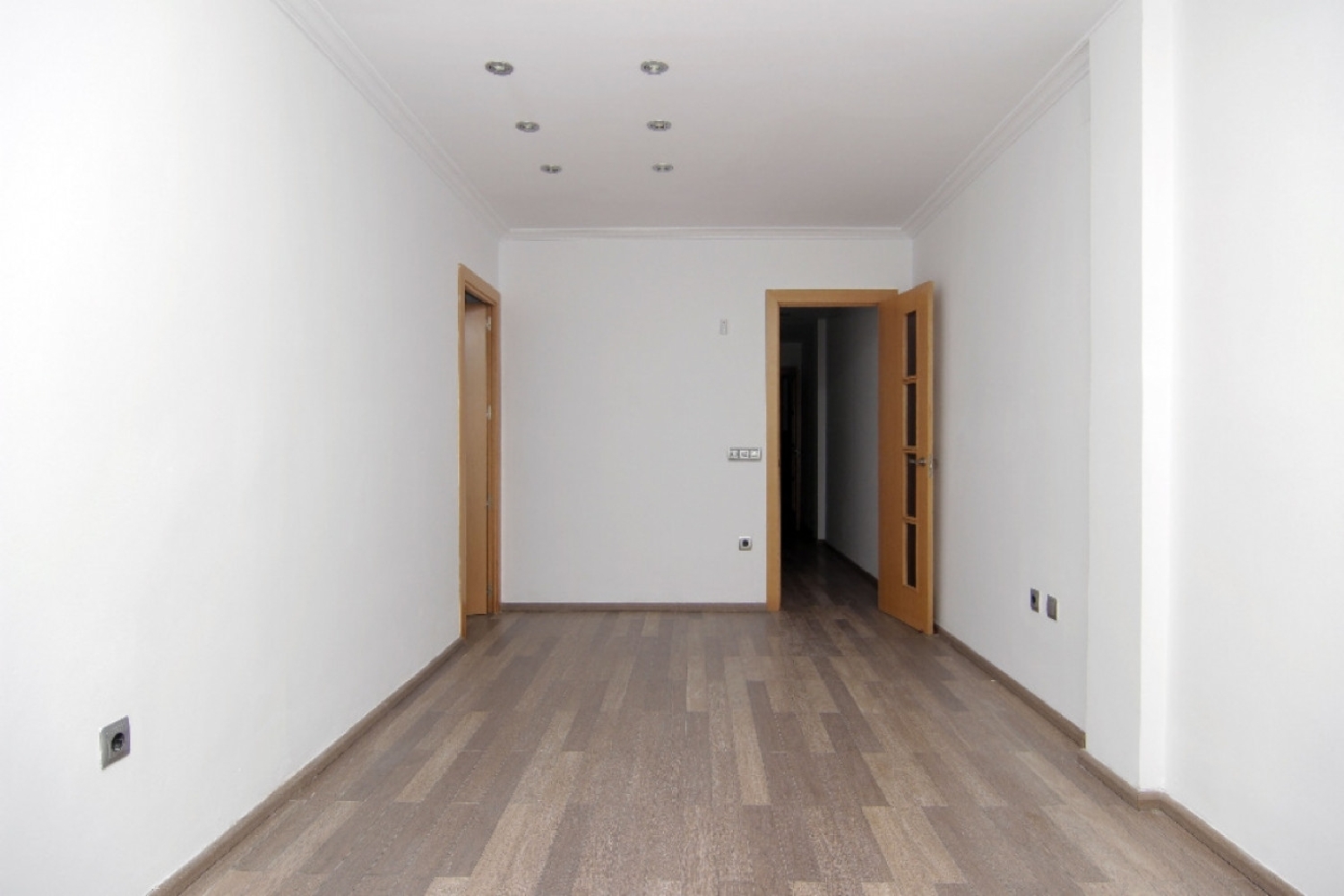 kaufen Wohnung Pla De La Torre Anoia 6