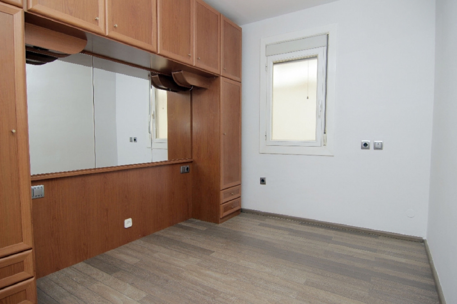  kaufen Wohnung Pla De La Torre Anoia 7