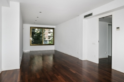 Les Corts-Sant Ramon-Maternitat Barcelonès lägenhet foto 6248866