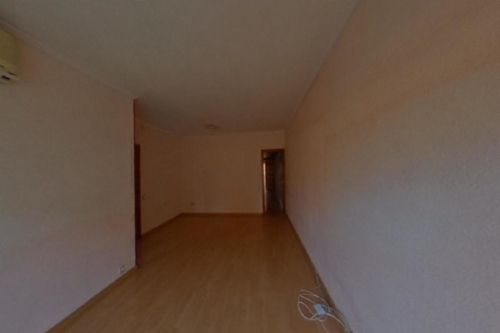 Les Corts-Sant Ramon-Maternitat Barcelonès lägenhet foto 6249461