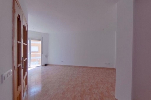 Les Creus Maresme lägenhet foto 6247372