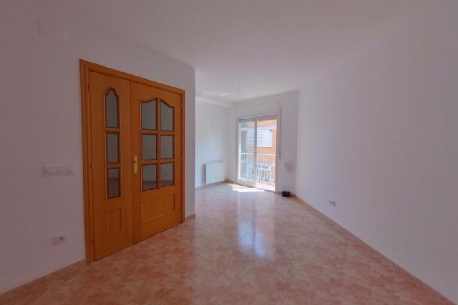  till salu lägenhet Les Creus Maresme 7