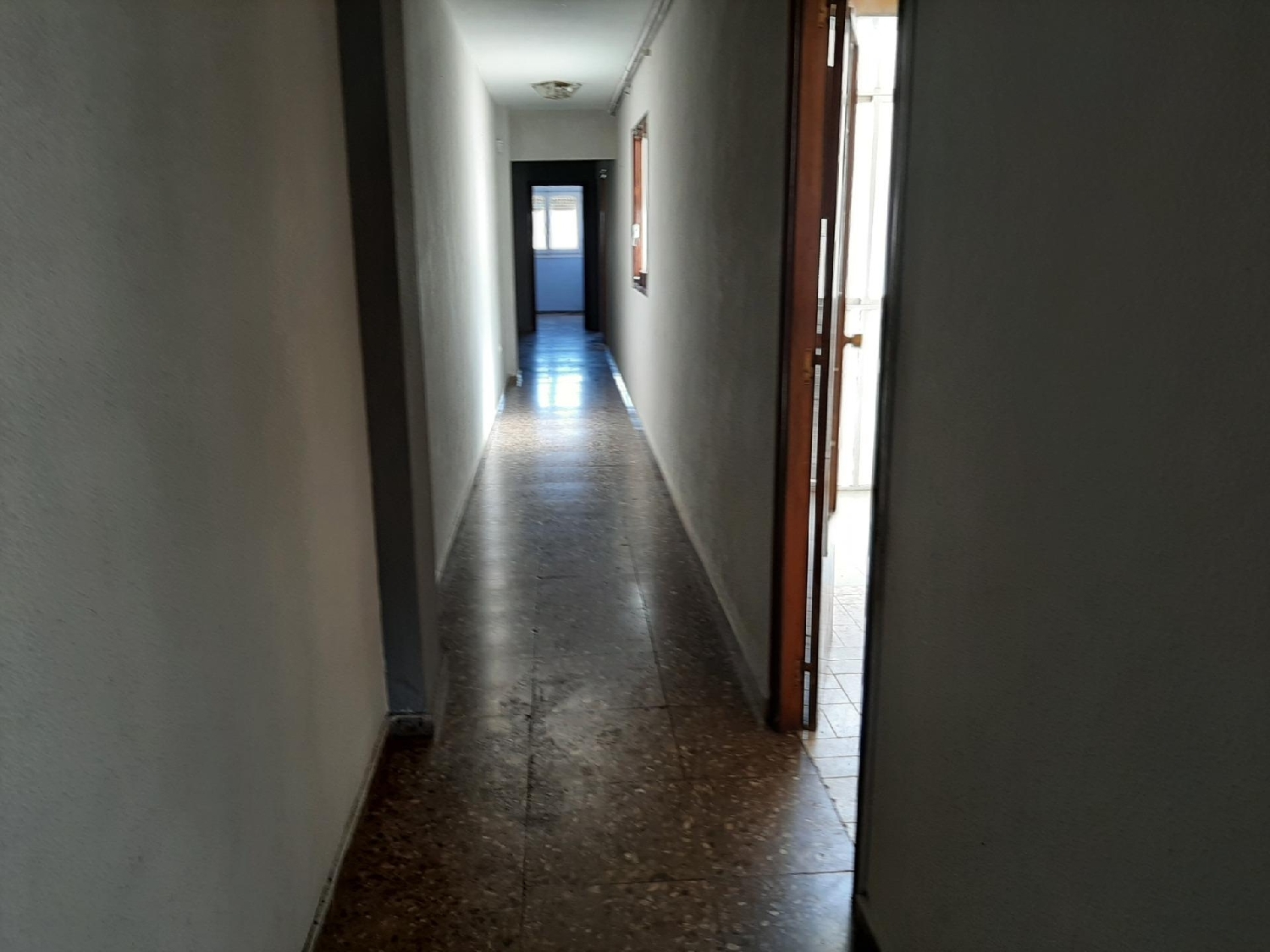  till salu lägenhet Les Escoles-Lo Ramos Alacantí 7
