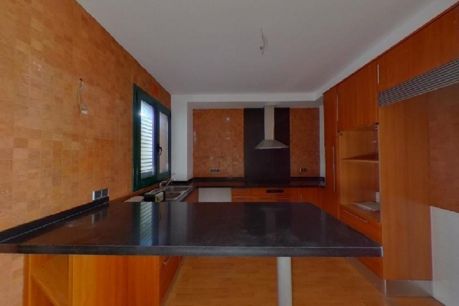  till salu lägenhet Les Estoreres Urbanización Garraf 8