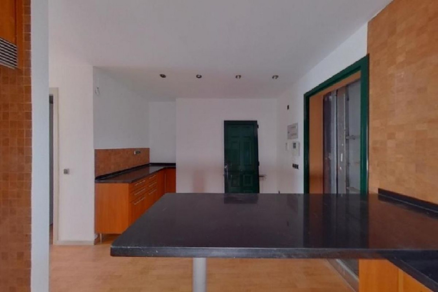  till salu lägenhet Les Estoreres Urbanización Garraf 6