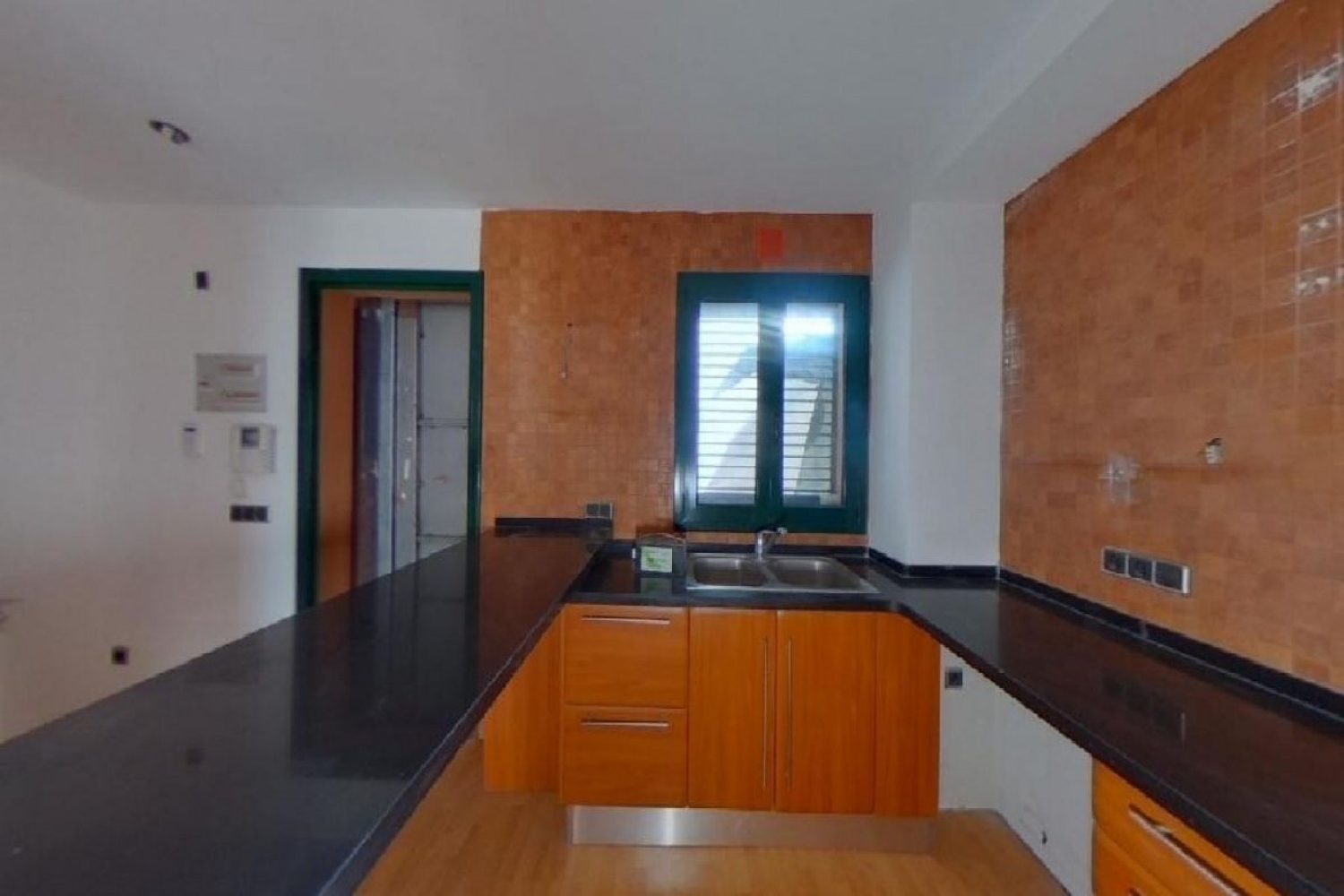 till salu lägenhet Les Estoreres Urbanización Garraf 2