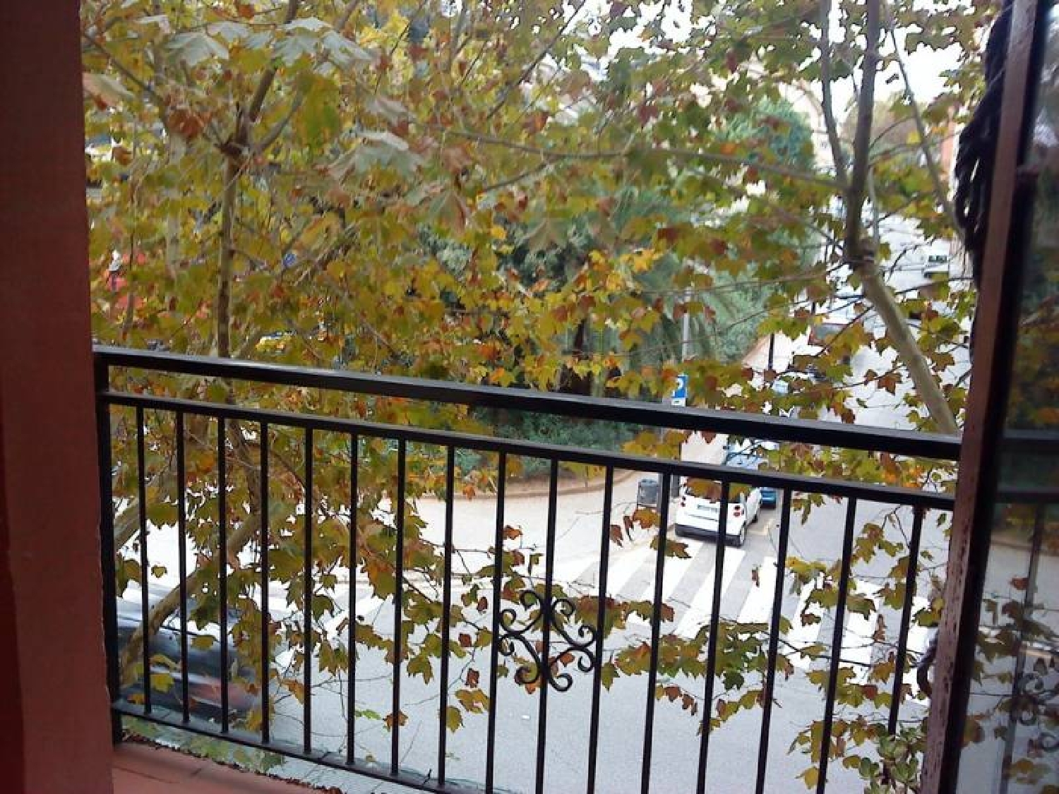  till salu lägenhet Les Faldes Del Montseny Vallès Oriental 1