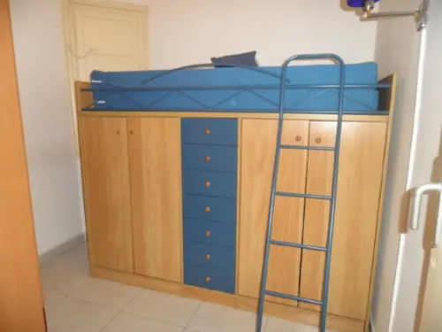 Granollers 08403 Vallès Oriental appartement foto 6203020