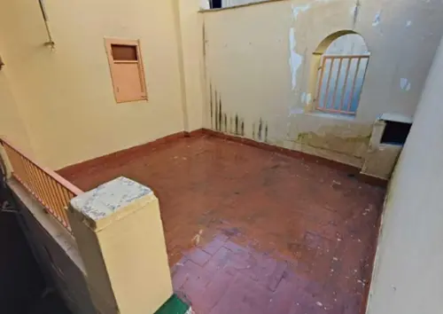 Les Pinedes De L''ermengol Anoia lägenhet foto 6189872