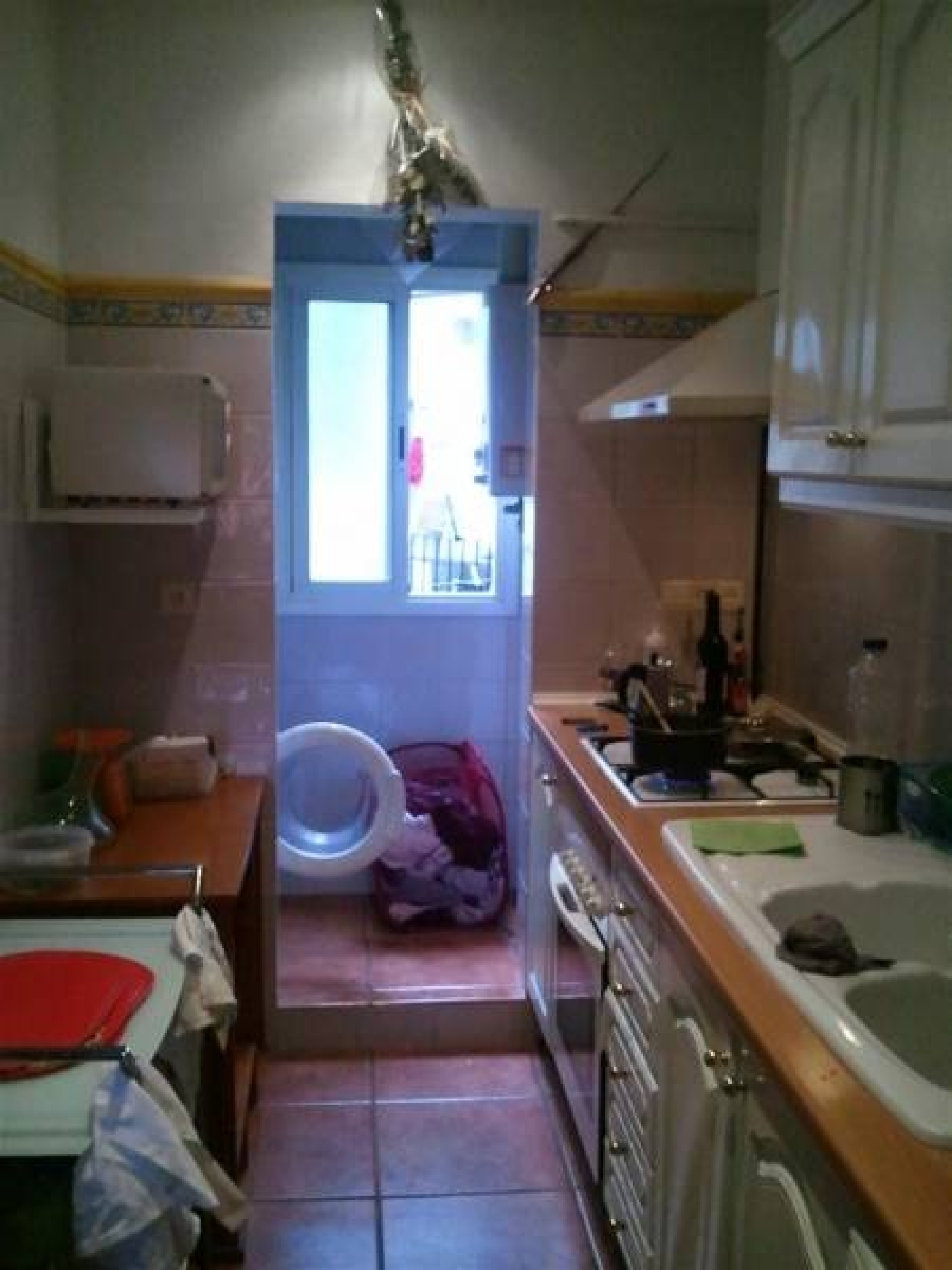  kaufen Wohnung Castellar De N'hug Berguedá 8