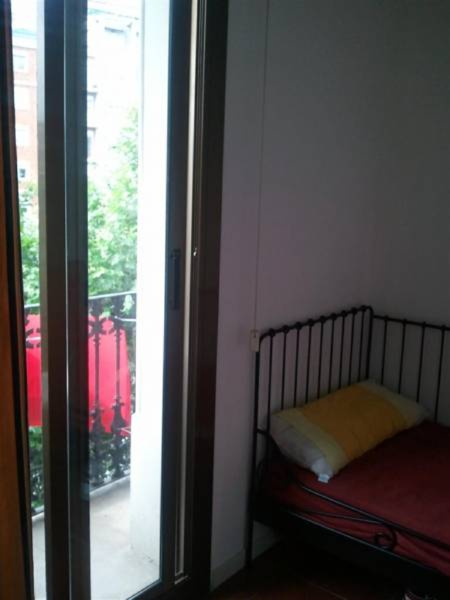  kaufen Wohnung Castellar De N'hug Berguedá 5