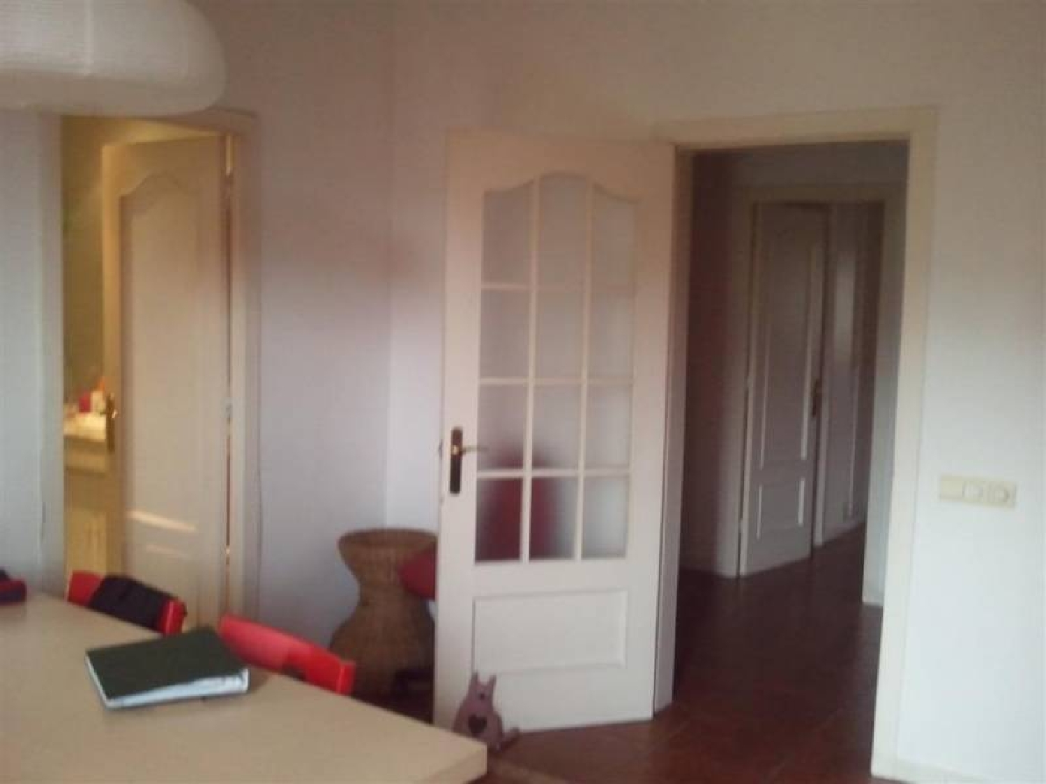 kaufen Wohnung Castellar De N'hug Berguedá 4