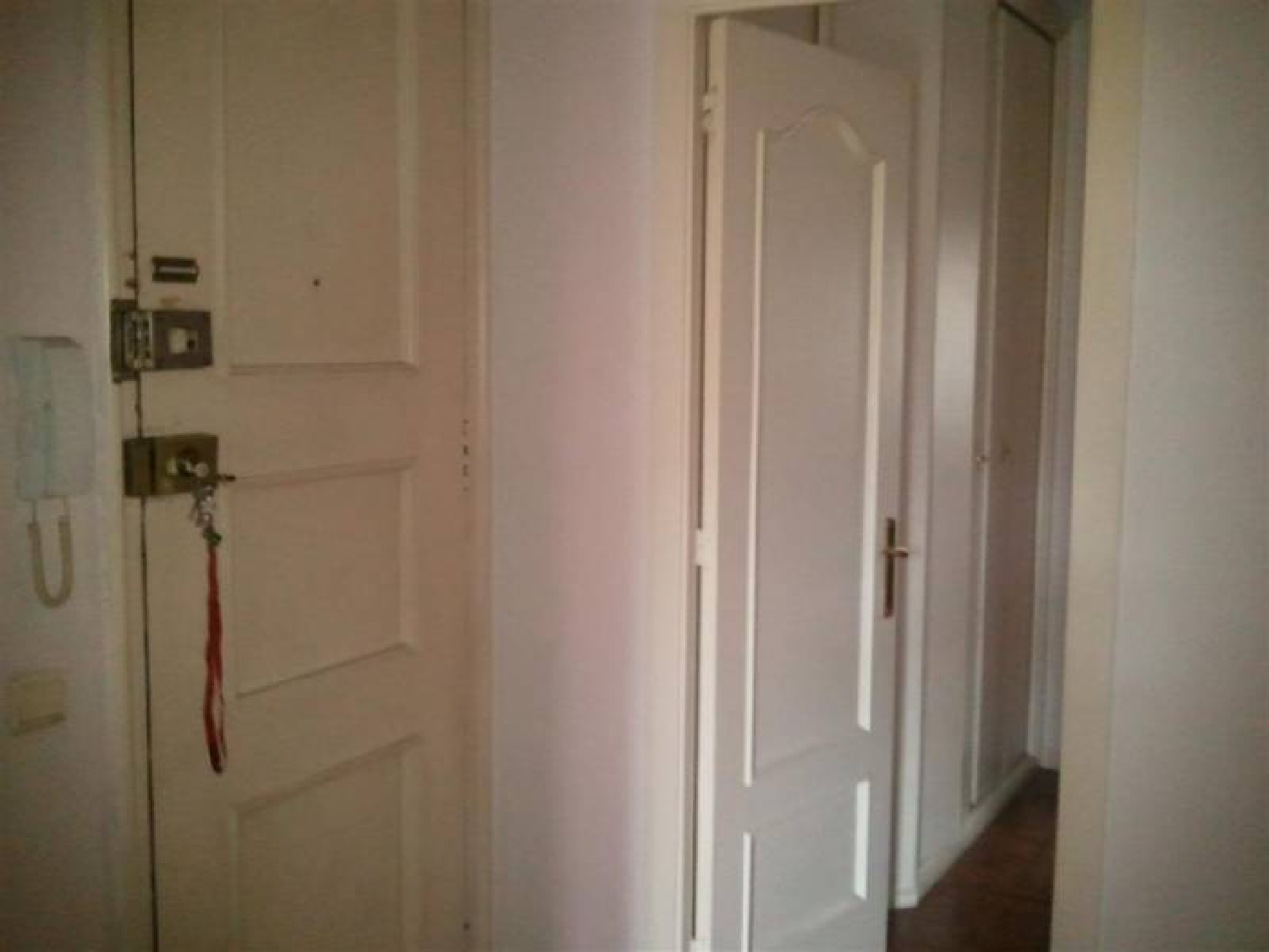 kaufen Wohnung Castellar De N'hug Berguedá 3