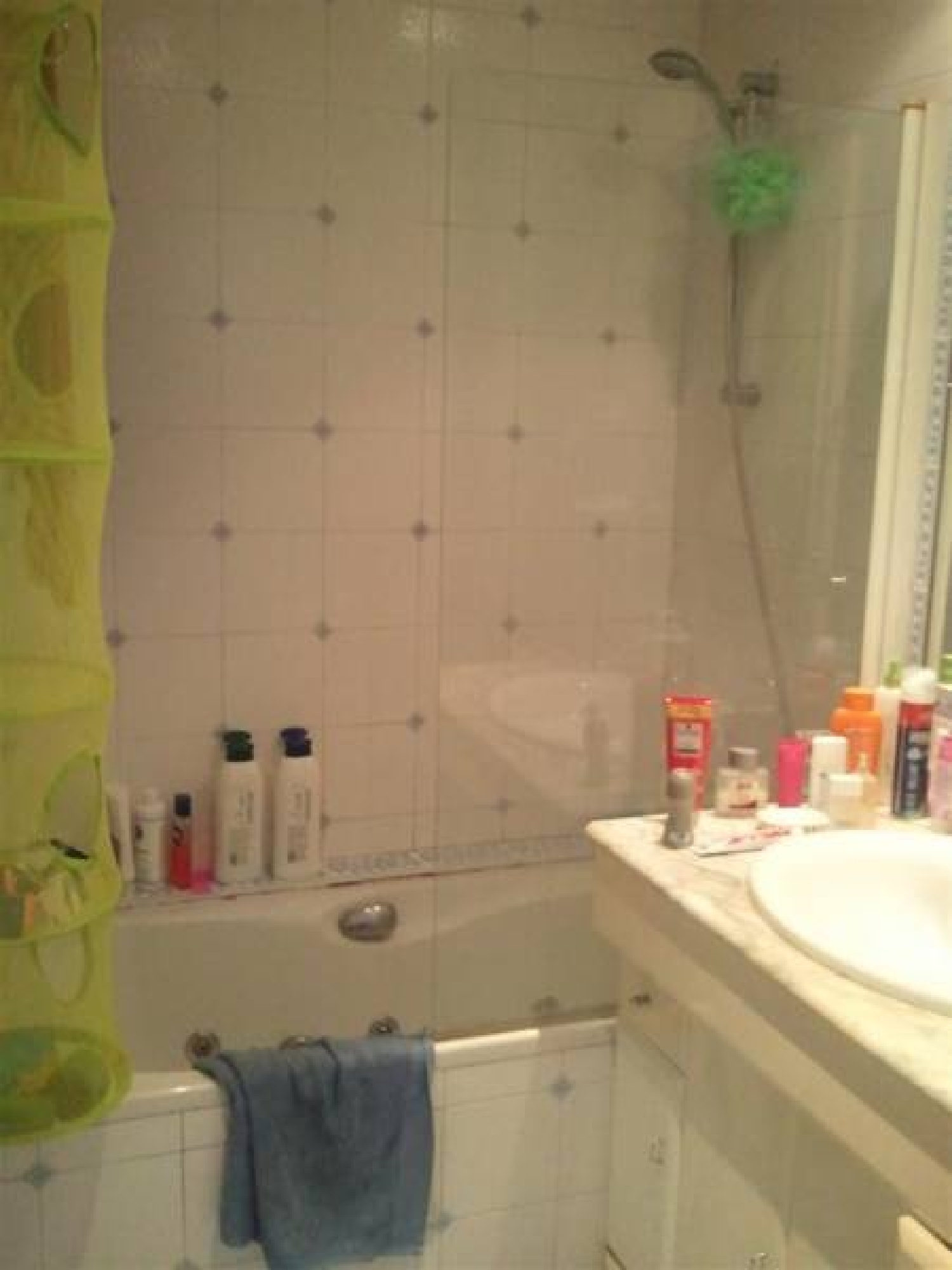  kaufen Wohnung Castellar De N'hug Berguedá 6
