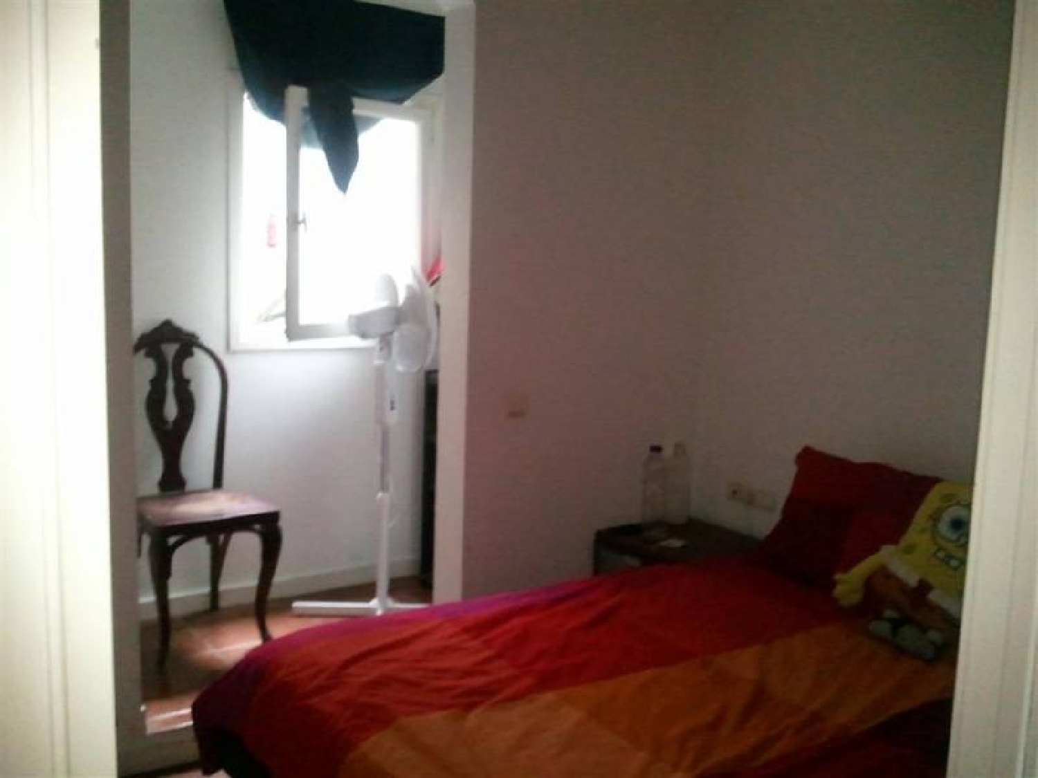  kaufen Wohnung Castellar De N'hug Berguedá 7
