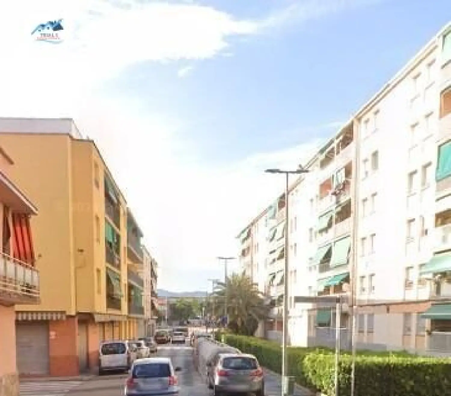  en venta apartamento Mas D'en Serra Garraf 2